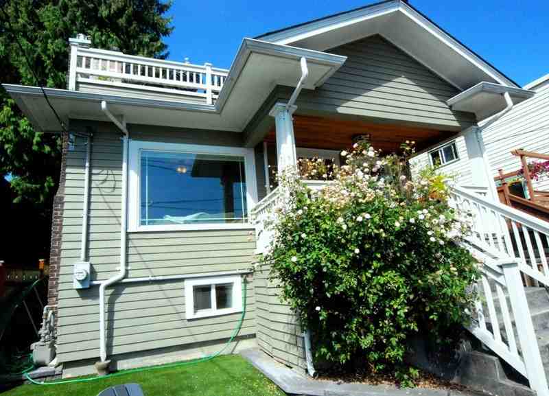 3911 1st Ave Ne - Photo 2 of 30