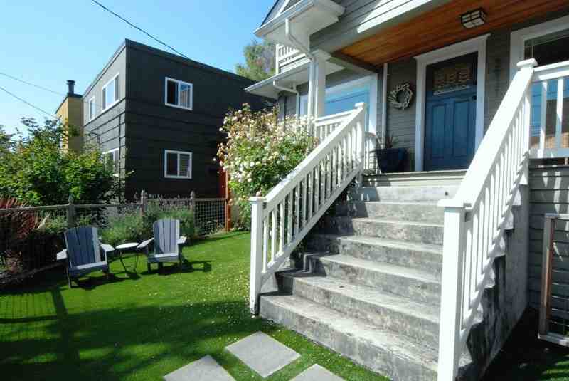 3911 1st Ave Ne - Photo 3 of 30