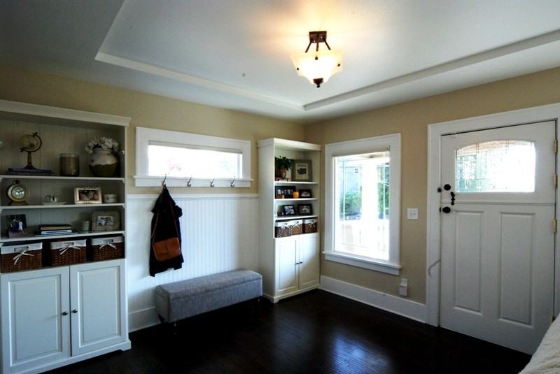 3911 1st Ave Ne - Photo 6 of 30