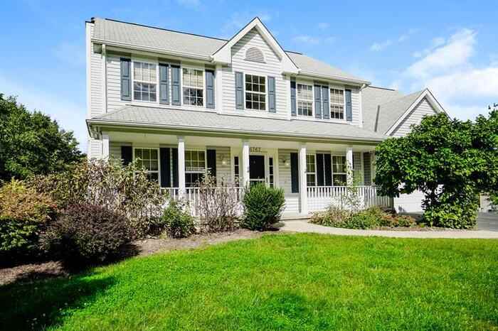 6767 Mars Crider Rd - Photo 2 of 16