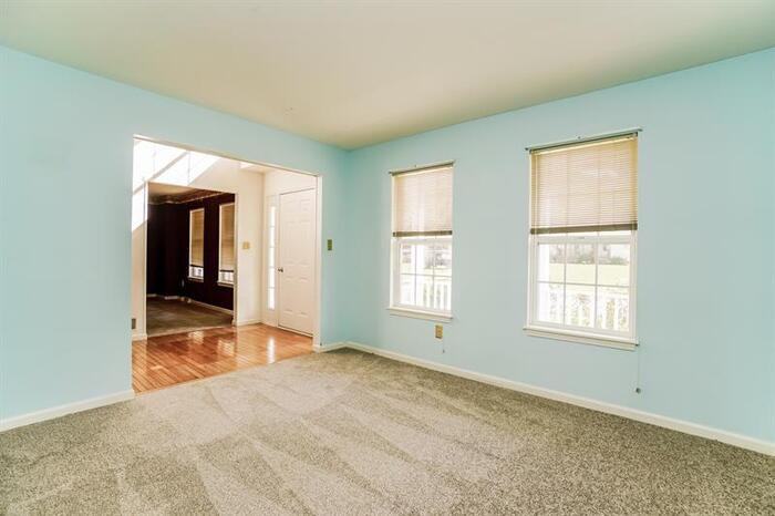 6767 Mars Crider Rd - Photo 3 of 16