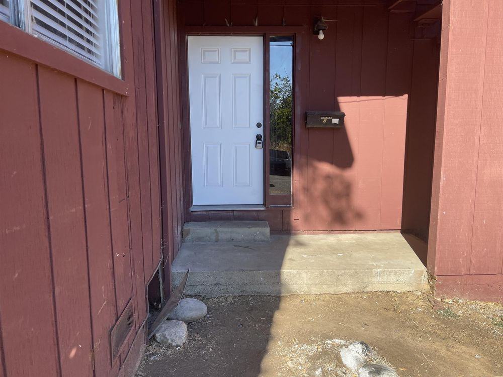 1945 9th St, Redding, CA 96001, USA 4 unit Rentals Zumper