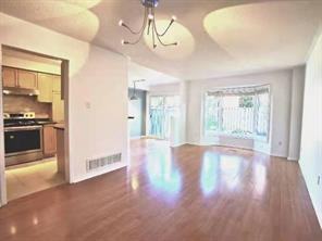 5223 Fairford Crescent #5 - Photo 3 of 6
