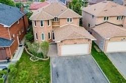 580 Winterton Way - Photo 2 of 7