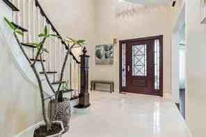 580 Winterton Way - Photo 3 of 7