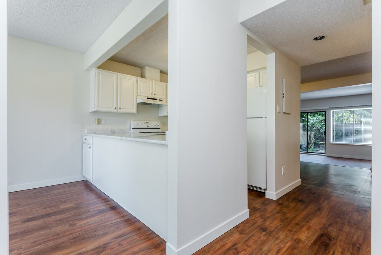 Paddocks Townhomes - Photo 2 of 11