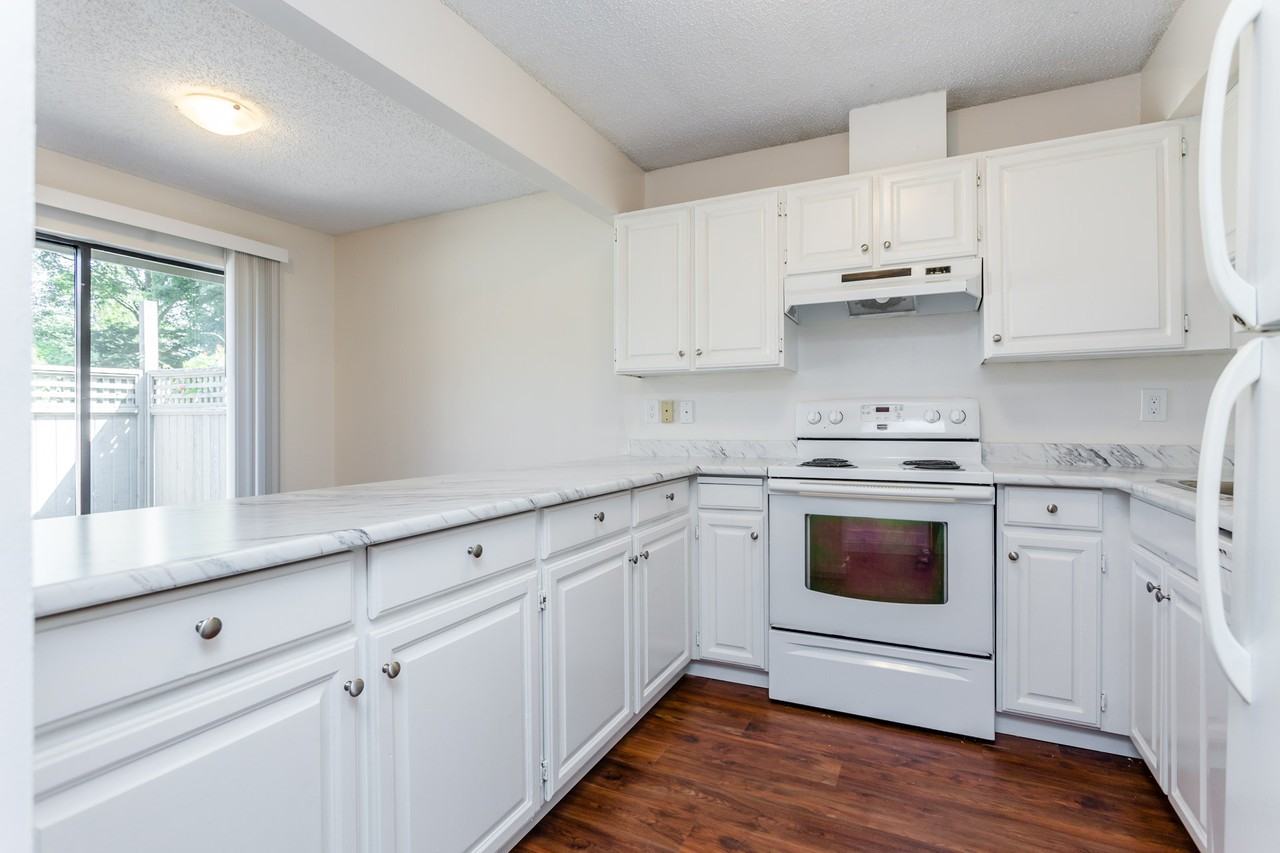 Paddocks Townhomes - Photo 3 of 11