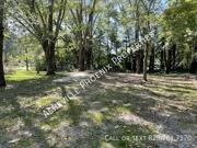 pet friendly houses for rent in morganton nc photos pricing available zumper
