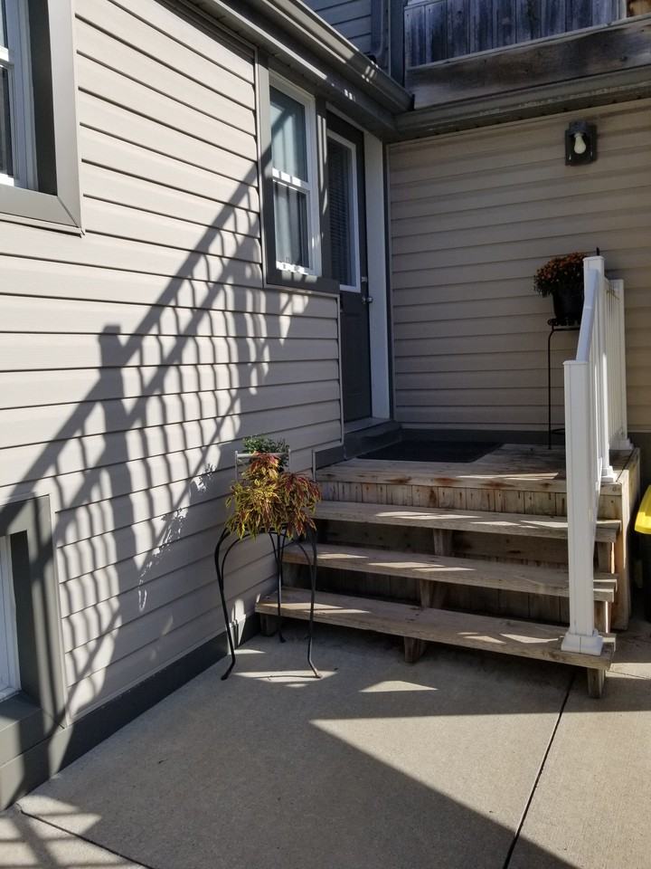 1100 Brock Street South #3 - Photo 2 of 7