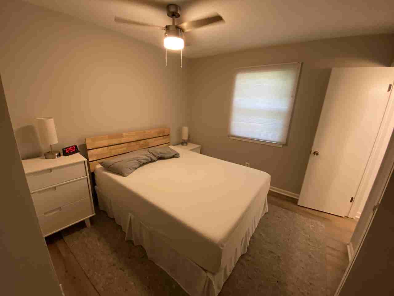 612 Old Farm Rd - Photo 2 of 21