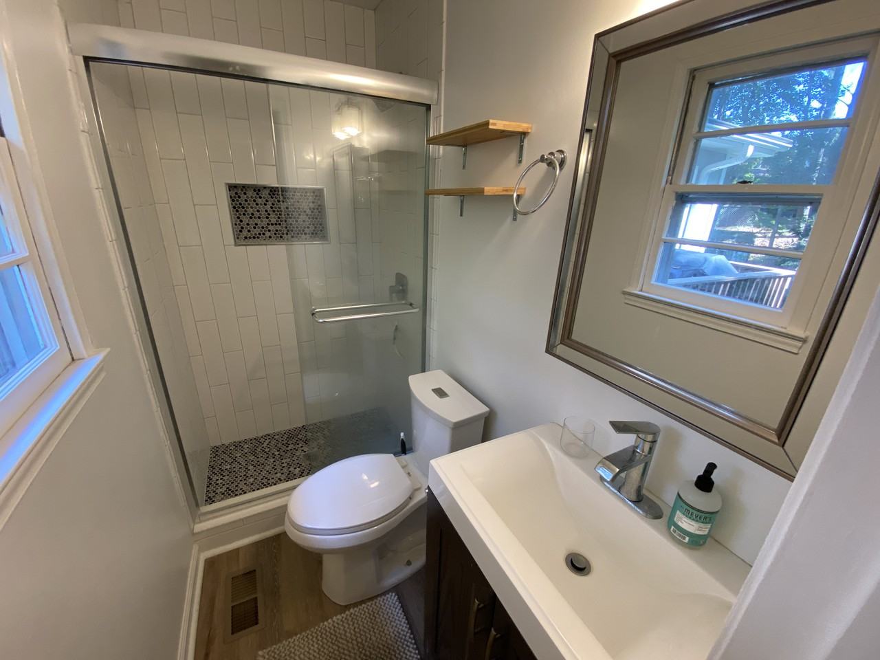 612 Old Farm Rd - Photo 5 of 21