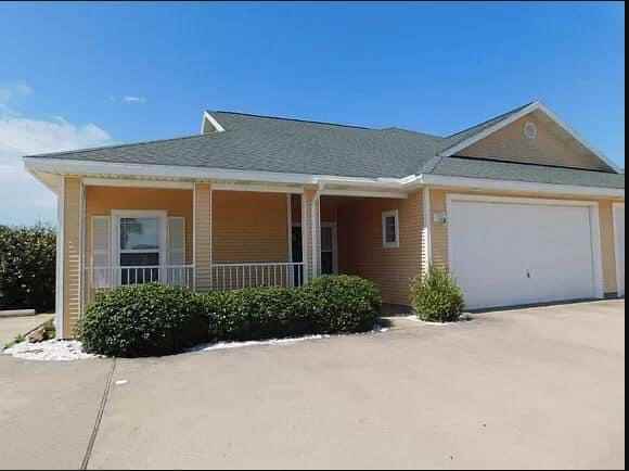 15641 Palmira Ave #A - Photo 2 of 25