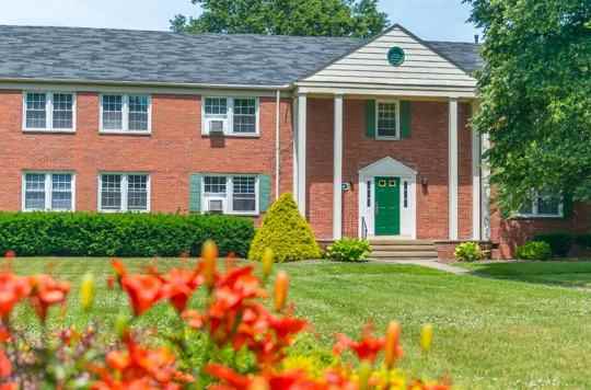 AIY Properties Inc 1 of 4