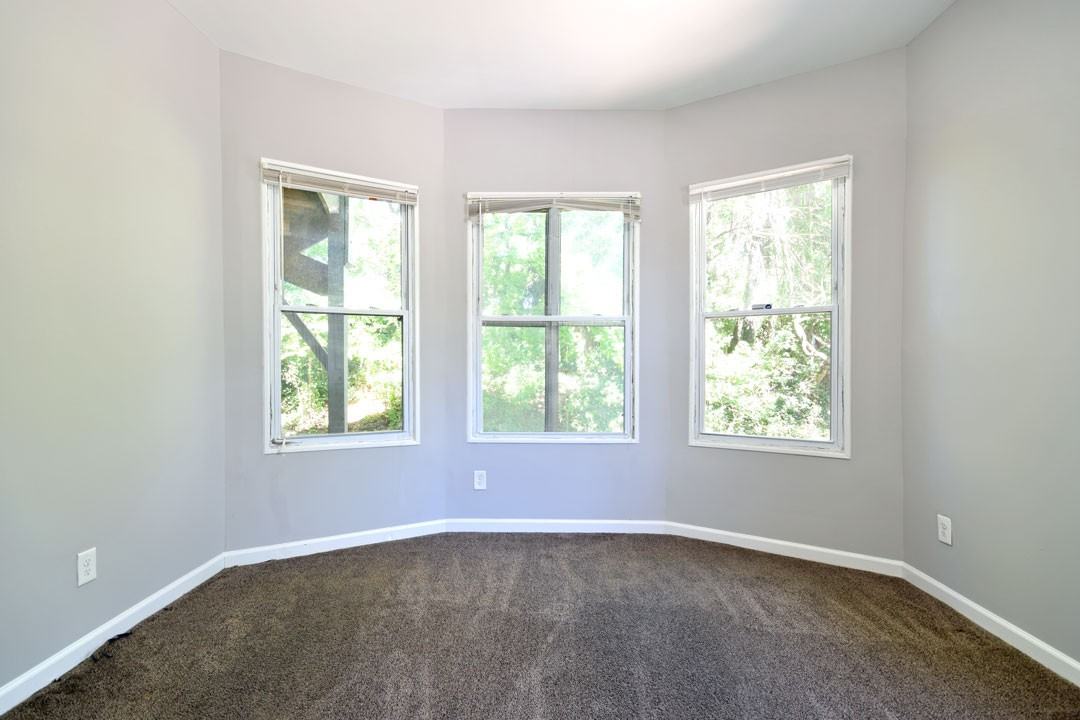 3399 Windsor Ave #1 - Photo 2 of 21