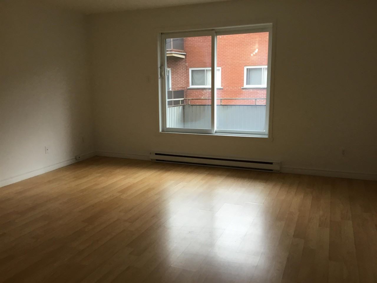 55 Boul Bouchard #5K