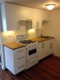 312 E Girard Ave #3 - Photo 1 of 1