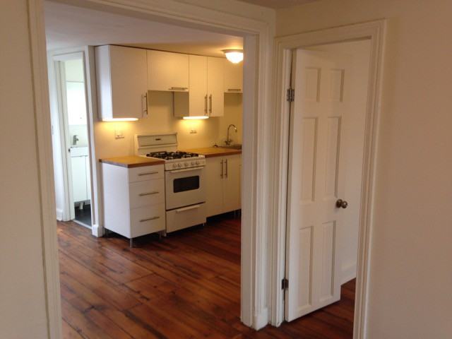 312 E Girard Ave #3 - Photo 2 of 9