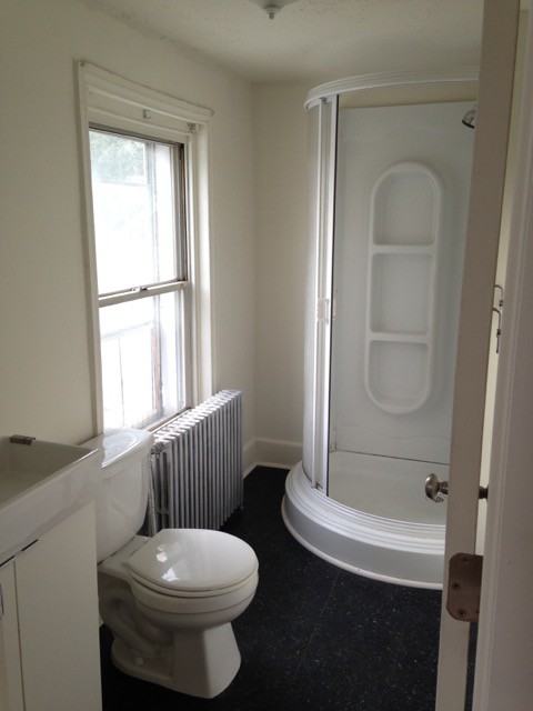312 E Girard Ave #3 - Photo 6 of 9