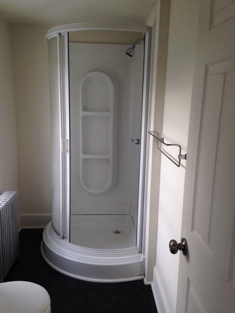 312 E Girard Ave #3 - Photo 7 of 9