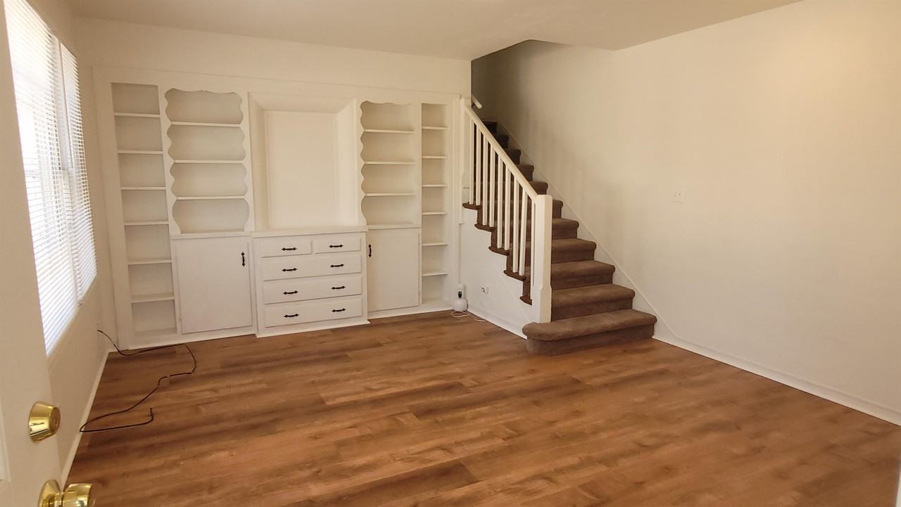 4105 22nd St #1 - Photo 3 of 14
