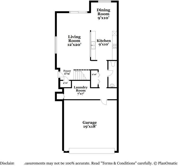 5927 E Norwood St - Photo 2 of 17