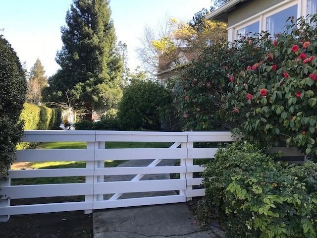 5950 La Salle Ave - Photo 2 of 31