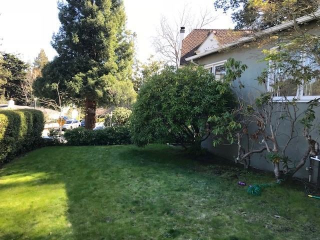 5950 La Salle Ave - Photo 3 of 31