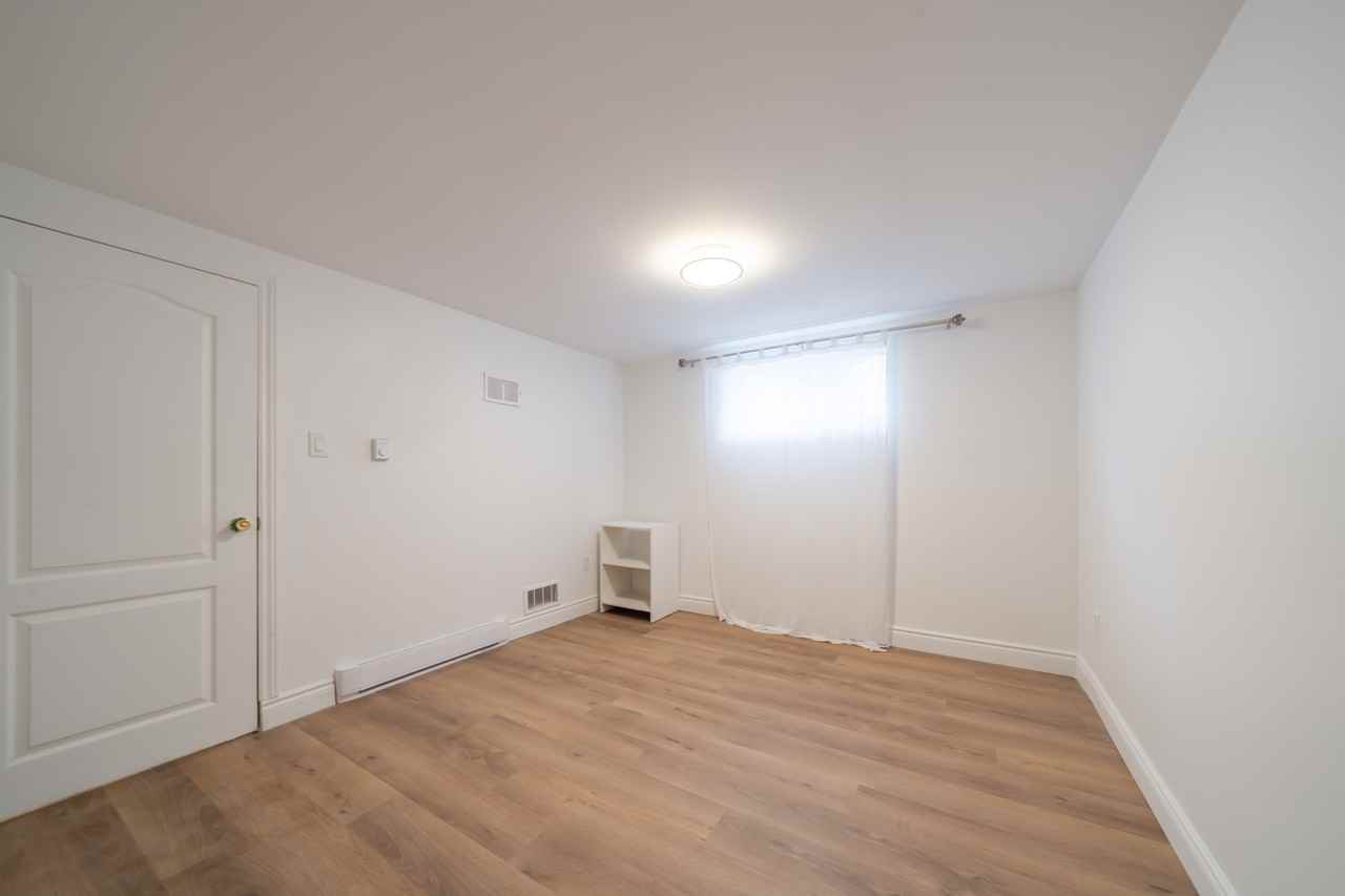 44 Ovida Avenue #BSMT - Photo 3 of 16