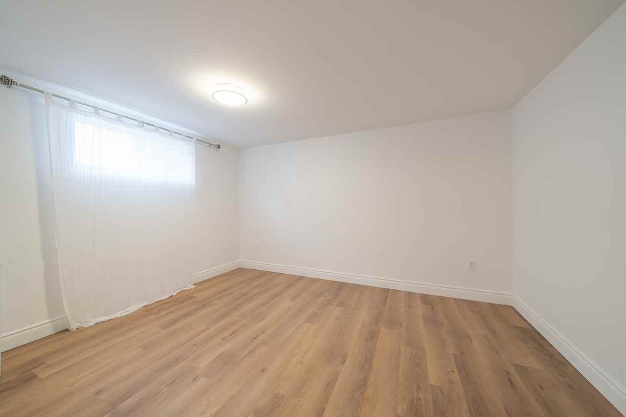 44 Ovida Avenue #BSMT - Photo 2 of 16