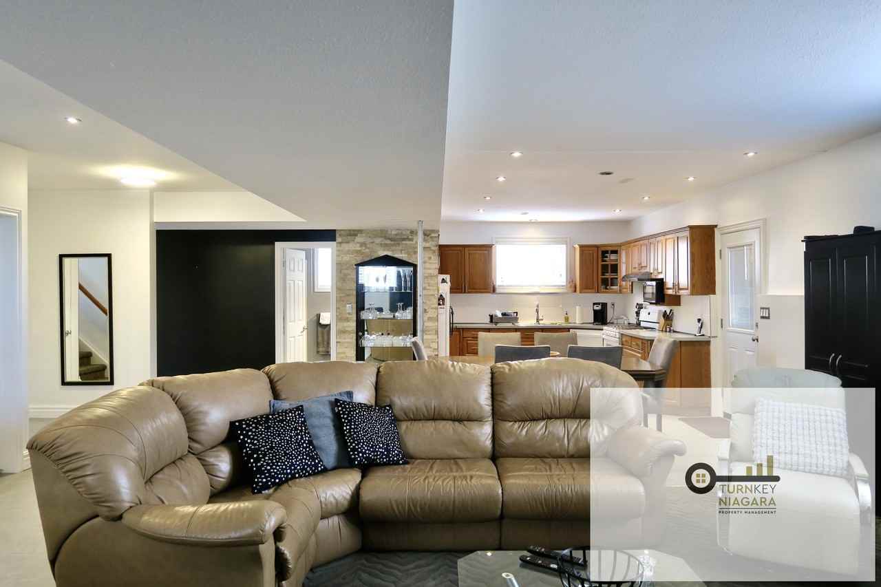 7797 Bishop Avenue Lower - Photo 2 of 17