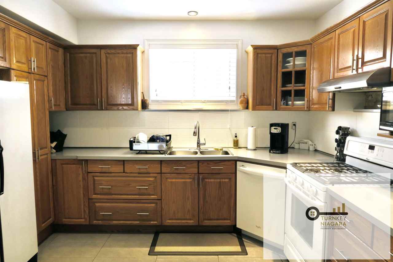 7797 Bishop Avenue Lower - Photo 3 of 17