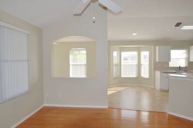 4501 Wild Plum Ln - Photo 2 of 15