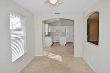 4501 Wild Plum Ln - Photo 3 of 15