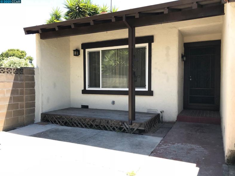 4846 Los Arboles Pl, Fremont, CA 94536 3 Bedroom House for 3,400/month