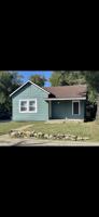 featured image of 610 NW Grant St
