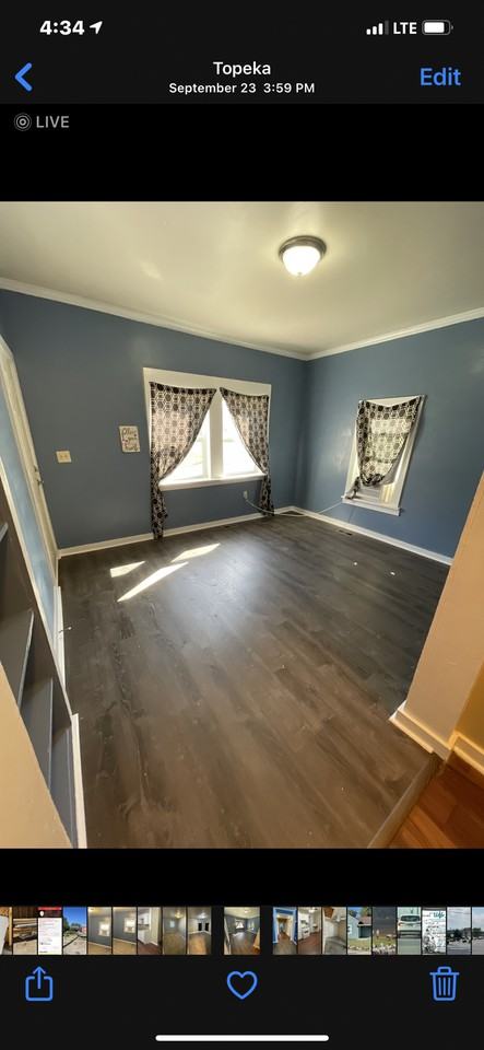 610 NW Grant St - Photo 2 of 8