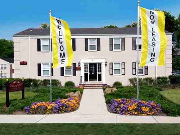 Union Mill Run - Photo 2 of 11