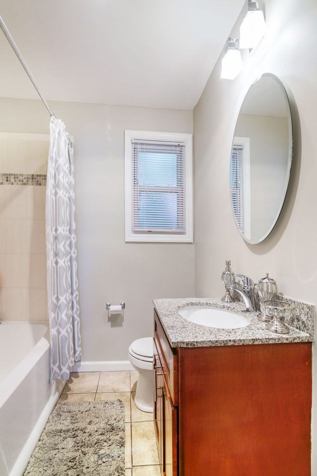 Union Mill Run - Photo 3 of 11