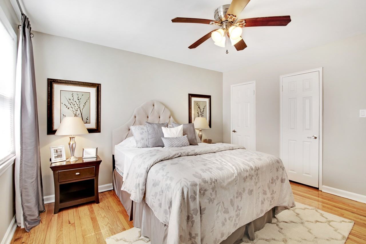 Apartments for Rent In West Orange, NJ Rentals Available Zumper