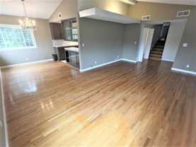 1001 North Pl - Photo 1 of 1