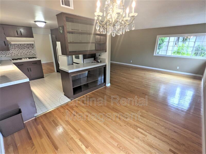 1001 North Pl - Photo 2 of 21