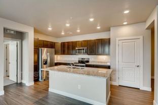 981 S Sable Blvd #202 - Photo 1 of 1