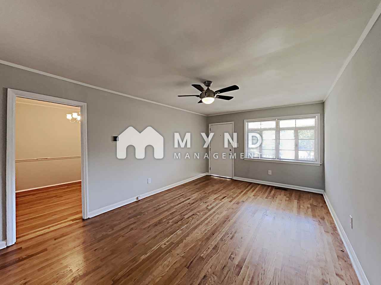 5656 Salem Rd - Photo 2 of 19