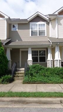 2019 Beech Ave - Photo 2 of 6