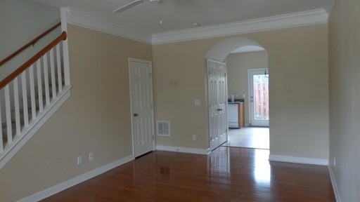 2019 Beech Ave - Photo 3 of 6