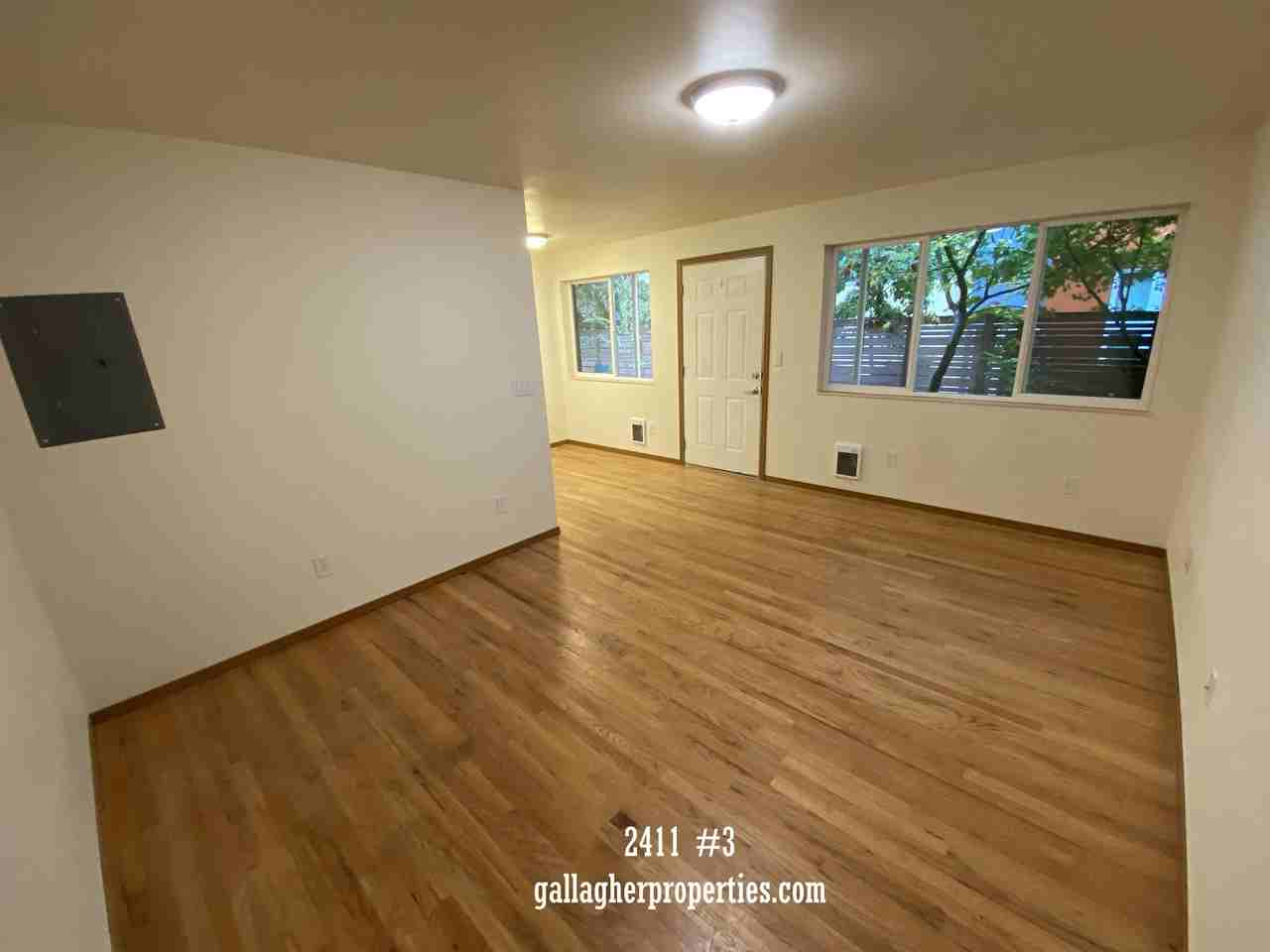 2411 Nw 58th St #3 - Photo 4 of 10