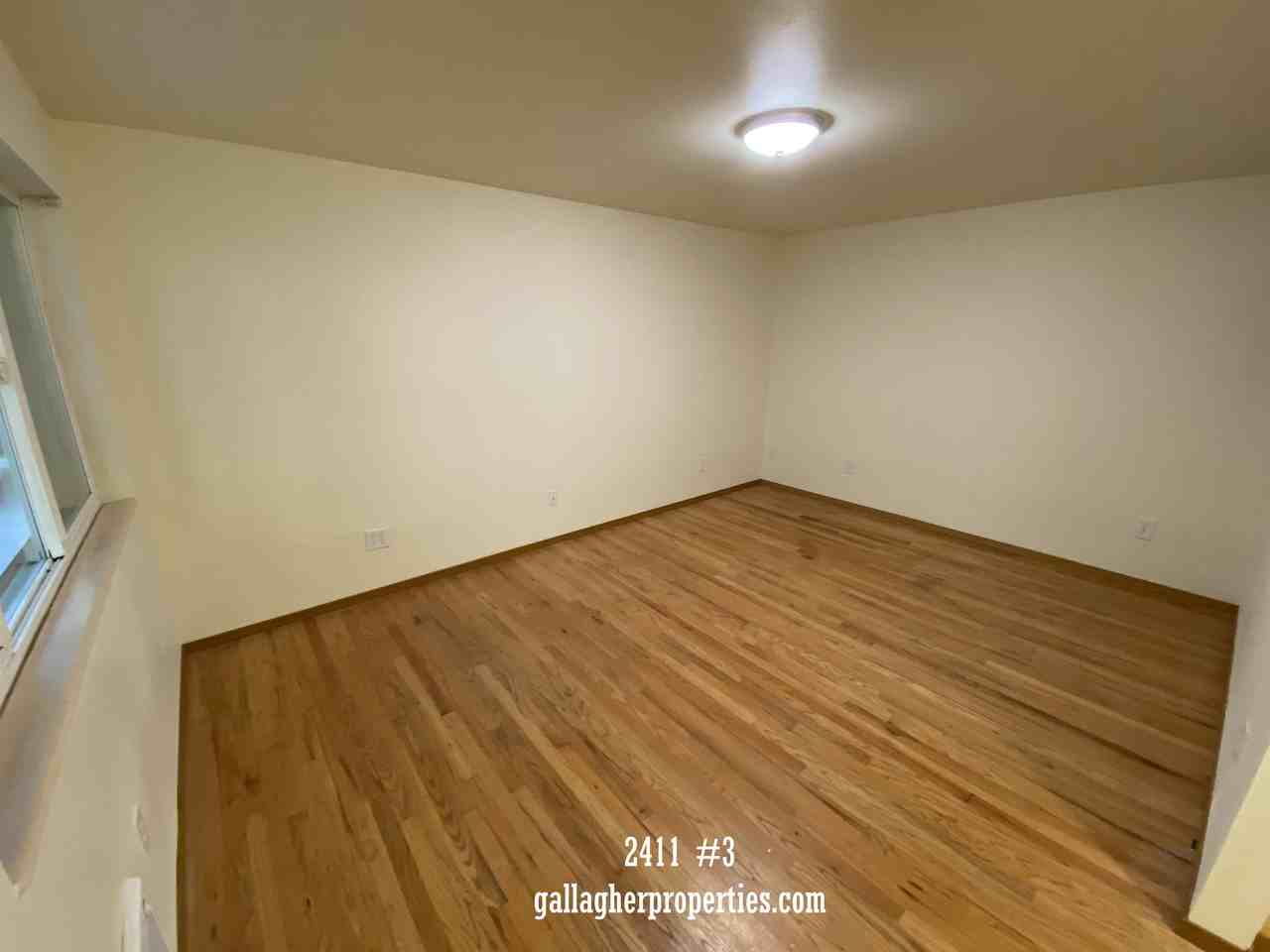 2411 Nw 58th St #3 - Photo 5 of 10