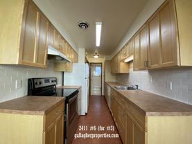 2411 Nw 58th St #3 - Photo 1 of 1