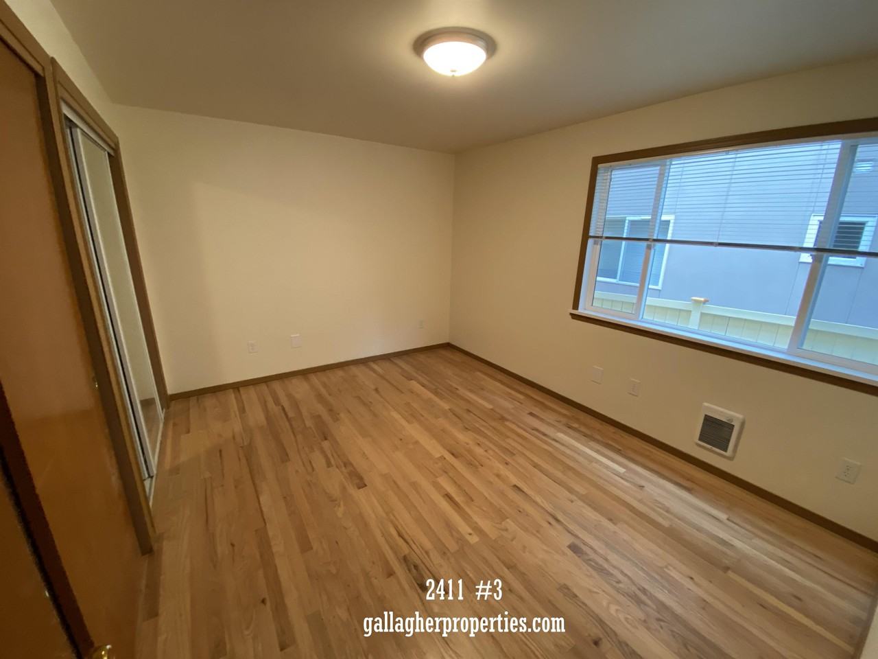 2411 Nw 58th St #3 - Photo 6 of 10