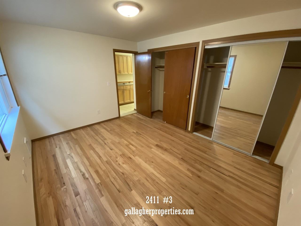 2411 Nw 58th St #3 - Photo 7 of 10